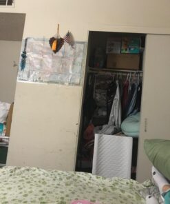 TILLYOU Changing Pad Cover Set in Soft Jersey Material - Fits 32"/34''x16" Contoured Pad for Babies,Peachy Pink & Lt Gray 2 Piece Assortment 2-pack Peachy Pink & Lt Gray 38 717ardKyPTL