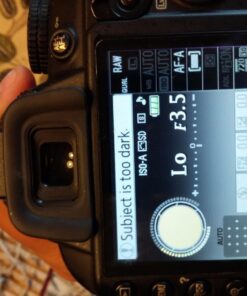 STK EN-EL14 EN-EL14a Battery Pack for Nikon D3200 D3400 D3500 D3300 D3100 D5100 D5200 D5500 D5600 D5300 EL14 EL14A ENEL14 ENEL14A EN EL 14 14a D 3200 3300 3400 3500 3100 5100 5200 5500 5600 Grip 55 717bVaGOgzL