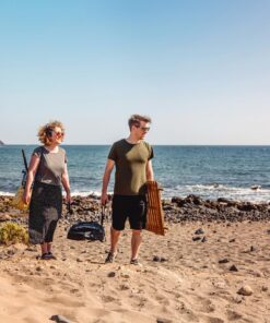 Ooni Fyra 12 Carry Cover - Waterproof and Weatherproof Pizza Oven Cover - Pizza Oven Carry Cover Accessories - Outdoor Pizza Oven Accessories 17 717bZhjRMAL