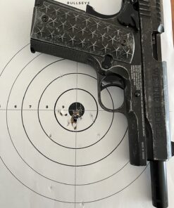 SIG Sauer 1911 We The People CO2 BB Pistol air Pistol 33 717biy56WhL