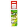 Berkley Gulp! Alive! Recharge Liquid, 8-Ounce Bottle 2 717bpj KHbL