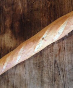 Breadtopia Bread Lame with 5 Blades & Storage Box | Premium Lame Bread Tool | Bread Lame Dough Scoring Tool | Perfect as a Sourdough Scoring Blade | Ideal Gifts for Bakers | 41 717bv7lNUuL 1