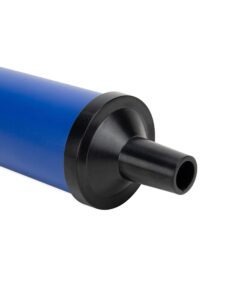 Camco Camper/RV Antifreeze Hand Pump Kit | Protect RV Plumbing during Winterizing & Simplify the Winterizing Process | Manually Pump RV Antifreeze Directly into the RV Waterline & Supply Tanks (36003) 23 717dFo906CL