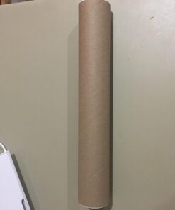 Siser Easyweed White 15" x 3' Iron on Heat Transfer Vinyl 27 717dokuFN7L