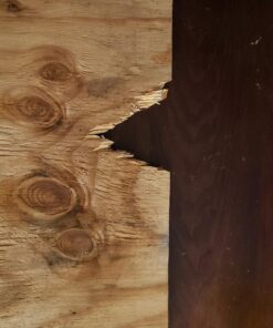 Cold Steel Recon Tanto Fixed Blade Knife with Sheath, SK-5 Steel, 7.0" (49LRT) 50 717dsEuFhCL