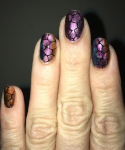 CMS MAGNETICS - Rectangle Neodymium Magnet Bar (1 ct, 3” x1/2" x1/4”) - Rare Earth Rectangle Magnet for Crafts, School Projects & Magnetic Therapy, Pack of One Rectangular Neodymium Bar Magnet 32 717dw8zzvLL 4