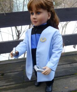 Pelican Flashlights Progear 1810C LED Keychain Flashlight Silver 9 717dwOr4e3L