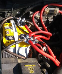 Power Acoustik BAMF-122 Bumper-122 Subwoofer 3500 Watts 12 inches Dual Suspension,Black 33 717e5a1hmOL