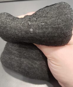 Handstands Beaded Add-A-Pad Mouse Wrist Support Cushion 28 717eTX5Gh2L