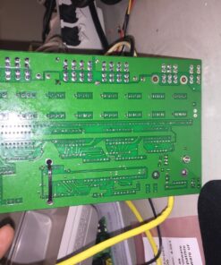 KESTER SOLDER 24-6040-0027 Wire Solder, 0.031"Dia., Pack of (1),32117 32 717f3wOaGlL