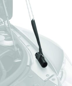 Shoreline Marine Propel Hood Trunk tie-Down Loops 2.0 13 717fRQcAM7L