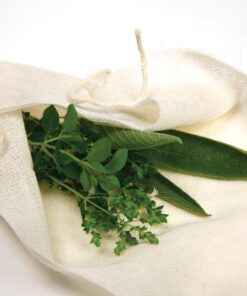 Norpro Natural Cheese Cloth, 2 square yards/1.67 square meters 17 717fgDLvJL