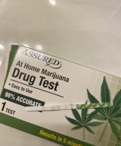 Herbal Clean QCarbo16 Same-Day Premium Detox Drink, Tropical Flavor, 16 Fl Oz 16 Fl Oz (Pack of 1) 42 717giyb5cgL