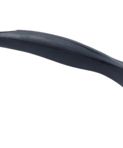 T-fal Specialty Nonstick Handy Pot with Glass Lid 3 Quart Oven Safe 350F Cookware, Pots and Pans, Dishwasher Safe Black Aluminum 21 717gwW5IslL