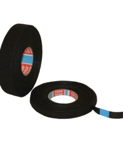 Tesa Wire Loom Harness Tape Used By Mercedes BMW VW Audi 16 717h1HuXAdL