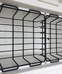 YETI Tundra Cooler Inside Dry-Goods Basket Fits Tundra 50 & 65 30 717hDEBmMzL