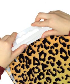 Jay Bags Premium Jumbo Travel Insulated Bag, Blue 8 717hH4gazHL