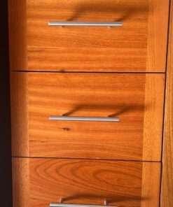 Rejuvenate Cabinet & Furniture Restorer Fills in Scratches Seals and Protects Cabinetry, Furniture, Wall Paneling 13 Oz 1 Pack 28 717hbBHigeL 2