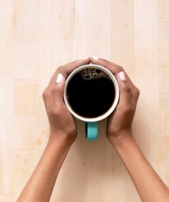 The Original Donut Shop Vanilla Cream Puff Keurig Single-Serve K-Cup Pods, Medium Roast Coffee, 72 Count (6 Packs of 12) 12 Count (Pack of 6) 25 717hdQO6CML