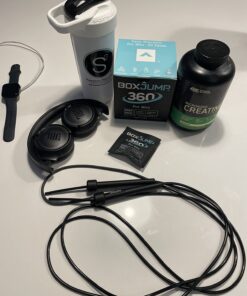 Daily Multivitamin for Men, Packed with All Essential Daily Men's Vitamins & Minerals, 30+ Vitamins for Men in Each Serving - Vitamin A, D, C, E, B1, B2, B6, B12-30-Day Vitamin Pack for Men 14 717ic9zfs L