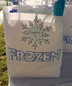 Cricut 2002693 Disney Frozen Cartridge 26 717ikjn IKL