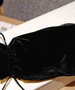 Neewer Carbon Fiber 66 inches/168 centimeters Camera Tripod Monopod with 360 Degree Ball Head,1/4 inch Quick Shoe Plate,Bag for DSLR Camera,Video Camcorder,Load up to 26.5 pounds/12 kilograms 106 717iwfaSjL