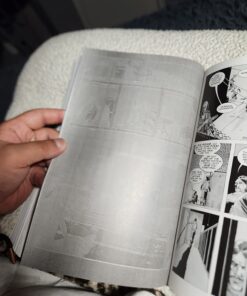 The Walking Dead: Compendium One Paperback, Unabridged 27 717j7C TyyL