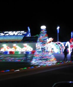 40-in-1 Brain Booster Supplement For Focus, Memory, Clarity, Energy | Advanced Vitamins Plus eBook | For Men & Women, Cognitive Function Nootropic Support with DMAE, Brain Health Formula | 60 Capsules 36 717jOBzDfGL