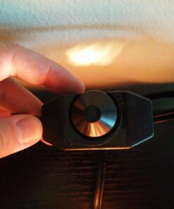 CRYSTAL DECOR Himalayan Pink Salt Lamp Basket & Dimmer Cord Bulb Star 36 717jjpcvrXL