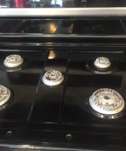 FROSCH Natural Lemon Scouring Cream Cleaner, 16.9 fL oz (pack of 2) 18 717jy1EkAXL