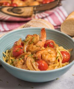 Lawry's Seasoned Salt, 40 oz 40 Ounce (Pack of 1) 16 717kALRFjsL