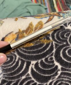 Four Candies Cute Mechanical Pencil Set, 6PCS Pastel Pencils 0.5mm & 0.7mm with 360PCS HB Pencil Leads, 3PCS Erasers and 9PCS Eraser Refills, Aesthetic Mechanical Pencils for Girls Writing 0.5&0.7 mm 43 717kL1Vy zL