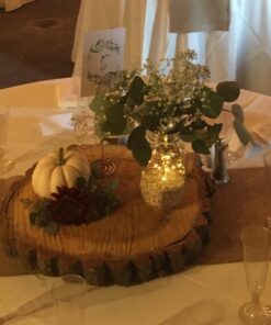 Oojami 140 pc Plastic Classicware Glass Like Champagne Wedding Parties Toasting Flutes Party Cocktail Cups (Gold Glitter) Gold Glitter 23 717l9aQoxdL