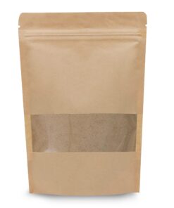 FOODHERBS Cissus Quadrangularis Powder | 200 gms / 0.44 Lbs | For Bone Wellness | Hadjod | Pirandai | Veldt Grape | Adamant Creeper 5 717lLY3QrrS