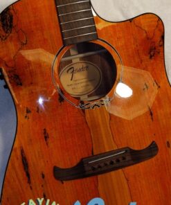 MusicNomad Guitar Complete Cleaning & Care Kit: Cleaner, Polish, Fretboard Oil & 2 Cloths (MN108) 52 717mLBFJjML