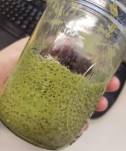 Jade Leaf Matcha Organic Culinary Grade Matcha Green Tea Powder - Premium Second Harvest - Authentic Japanese Origin (3.53 Ounce Pouch) Culinary Grade (Pouch) 3.53 Ounce (Pack of 1) 37 717maSovUIL