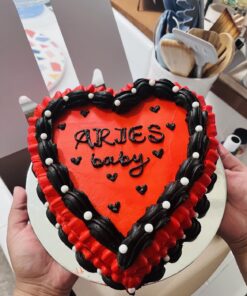 Food Coloring AmeriColor - Super Black Soft Gel Paste, 4.5 Ounce 14 717oGTrhE0L