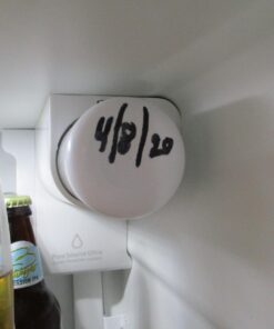 Smart Choice™ Replacement Water Filter SCWF3CTO for Frigidaire PureSource 27 717oKgyZ1pL