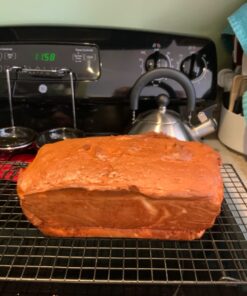 NOW Sports Nutrition, Egg White Protein, 16 g With BCAAs, Unflavored Powder, 1.2-Pound 41 717oVAea4nL