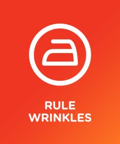 Bounce Free & Gentle Dryer Sheets, 240 Sheets, Unscented Fabric Softener Sheets, Hypoallergenic and Dermatologist Tested 25 717orJU4qeL 1