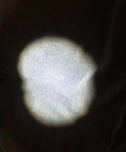 Hyper V Ultra Bright Handheld LED Adjustable Taclight 45 717owWORUdL