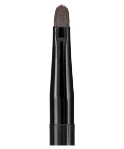 Maybelline New York Makeup Eyestudio Lasting Drama Gel Eye Liner, Blackest Black, Waterproof, 0.106 Ounce,Pack of 1 950 BLACKEST BLACK 0.106 Fl Oz (Pack of 1) 27 717pATGycIL