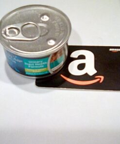 Purina Pro Plan Urinary Tract - (24) 3 oz. Pull-Top Cans 3.00 Ounce (Pack of 24) 23 717pUzU5yTL