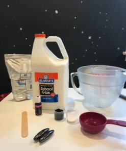 Black Iron Oxide - Fe3O4 - Synthetic - 1 Pound 12 717pXyrqDpL