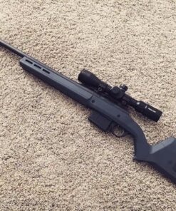 Primary Arms SLX 4-14x44mm First Focal Plane Riflescopes MIL-Dot (MRAD) 36 717qQTIYtDL