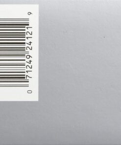 Feria Ombre Med Dark Brwn Size 1ct Feria Ombre Med Dark Brown 060 Wild Ombre 1 Count (Pack of 1) 9 717r6bOf4eL