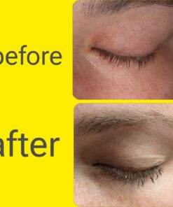 Grande Cosmetics GrandeLASH-MD Lash Enhancing Serum 2mL, 3-month supply 62 717rt3Mt6zL