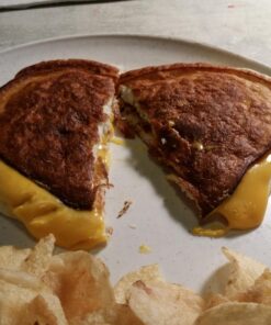 Viva Naturals Organic Coconut Flour (4 lbs) - Gluten Free Flour Substitute for Keto, Paleo and Vegan Baking, Low Fat and Fiber-Rich Coconut Baking Flour, Non-GMO, Unbleached and Unrefined, 1.81 kg 49 717sEqBxUeL