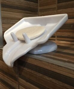 Idea Works Waterfall Soap Saver 27 717sTtOdR L 1