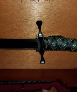 Medieval Gears Brand Wall Hanger Sword Hook Medieval Long Sword Holder Dagger Blade 42 717skHv7tML